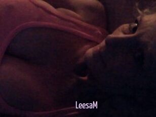 Leesa_M