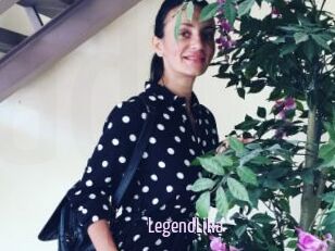 LegendLika