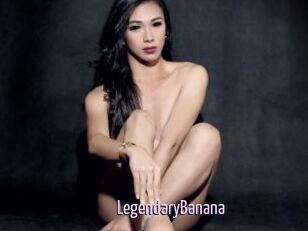 LegendaryBanana