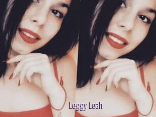 Leggy_Leah