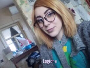 Legiona