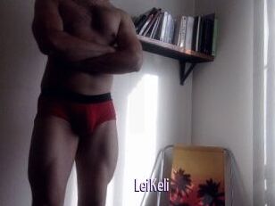 Lei_Keli
