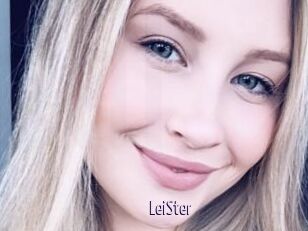 LeiSter