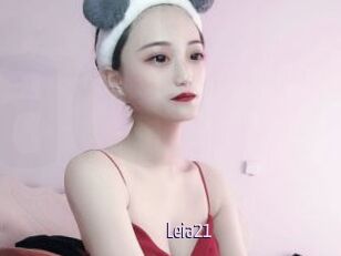 Leia21