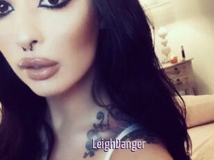 LeighDanger