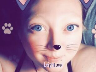 LeighLove