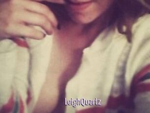 LeighQuartz