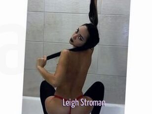 Leigh_Stroman