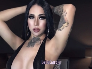 LeilaGarcia