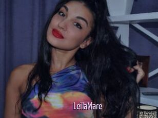LeilaMare