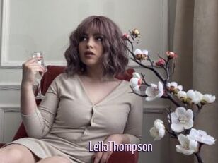 LeilaThompson