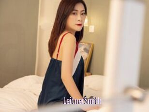 LeitnerSmith