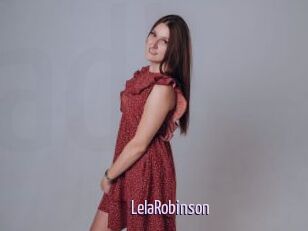LelaRobinson