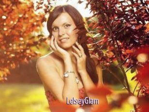 LelseyGlam