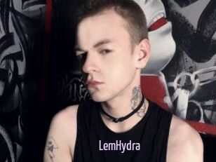 LemHydra
