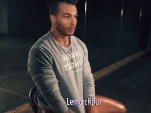 LemarckBul
