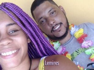 Lemires