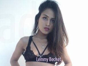 Lemmy_Becket