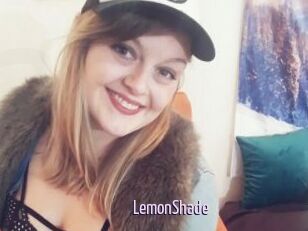 LemonShade