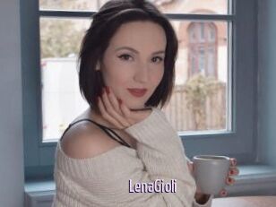 LenaGioli