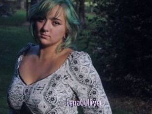 Lena_Gulliver