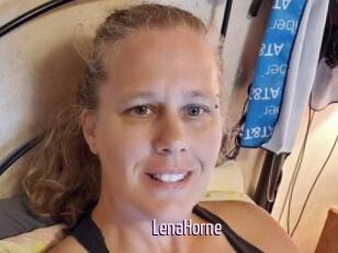 LenaHorne