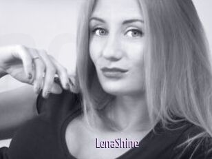LenaShine