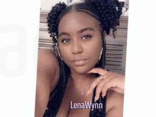 LenaWynn