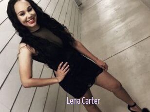 Lena_Carter