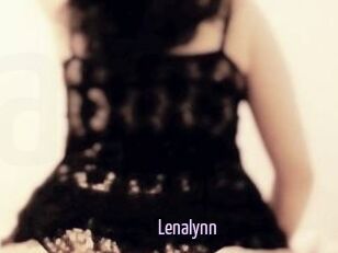 Lenalynn