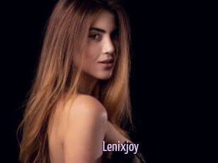 Lenixjoy