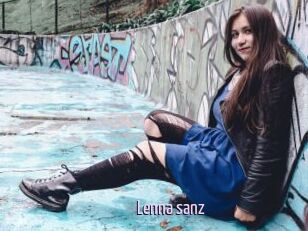 Lenna_sanz