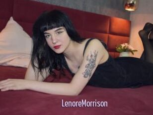 LenoreMorrison