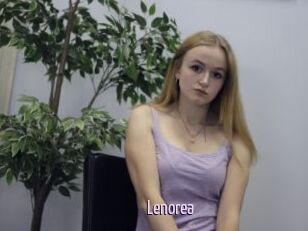 Lenorea
