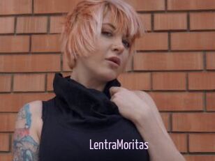 LentraMoritas