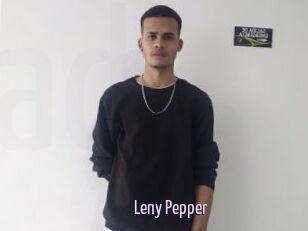 Leny_Pepper