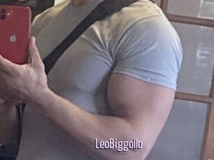 LeoBiggollo