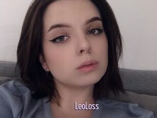 LeoLoss