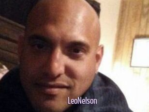 Leo_Nelson