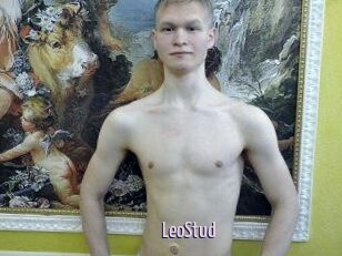 LeoStud