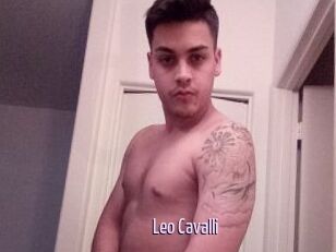 Leo_Cavalli