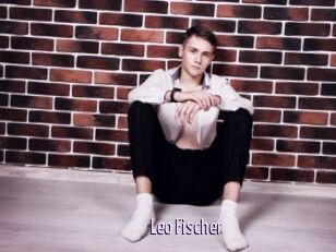 Leo_Fischer