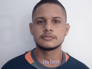 Leo_Toner