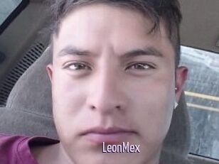 LeonMex