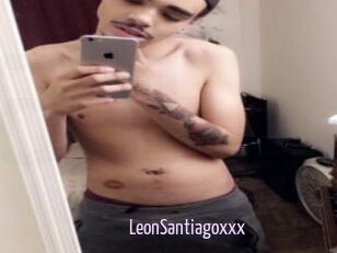 LeonSantiagoxxx