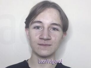 LeonVulgared