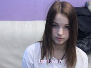 LeonaBeauty