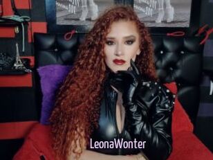 LeonaWonter