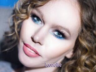 Leonellie