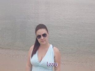 Leony